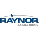 Quality Overhead Door