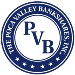 pocavalleybank.com