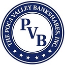 Poca Valley Bank