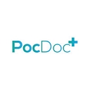 Favicon of PocDoc