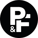 Poches & Fils