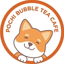 Pochi Bubble Tea Cafe