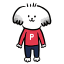 PochiMart