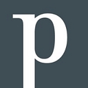 Pochin logo