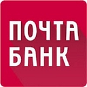 pochtabank.ru