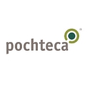 Grupo Pochteca logo