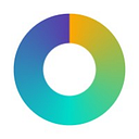 POCKEE logo