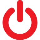 Pocket Lint logo