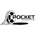 POCKET TECHNOLOGY PTE LTD