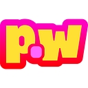 Pocket.Watch logo