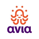 Avia logo