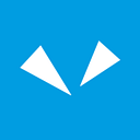 POCKETALK logo