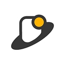 Pocket App logo