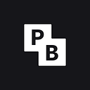 PocketBase logo