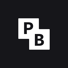 PocketBase logo