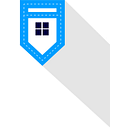 Pocket Broker logo