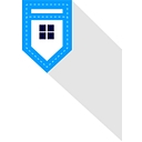 Pocket Broker logo