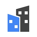 Pocketbuildings logo