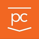 PocketClass
