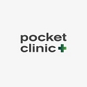 Pocket Clinic logo