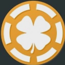 Pocketdice.io