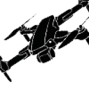 Favicon of Pocketdrones