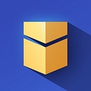 Favicon of Pocket Finance