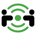 Location Based Tech/Pocketfinder logo