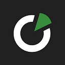 pocketfives.com logo