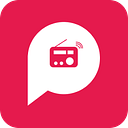 Pocket FM logo