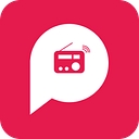 Pocket Entertainment Corp