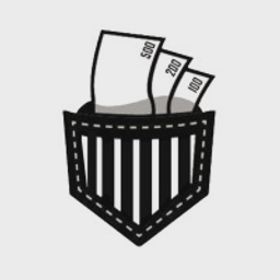 Pocket Friendly Limited logo