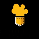 pocketfriendlyrecipes.com logo