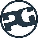 pocketgamer.co.uk
