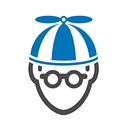 Pocket Geek Tech Repair logo