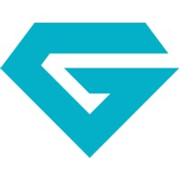 Pocket Gems, Inc. logo