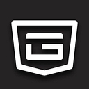Pocketguard logo