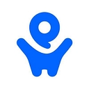 PocketHealth