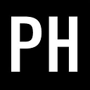 Pocket Hercules logo