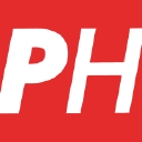 Favicon of Pocket Hose