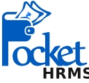 pockethrms.com logo