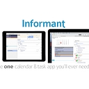 Pocket Informant