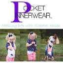 Pocket Innerwear Inc. logo