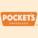 Favicon of Pocket Latte
