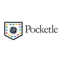 pocketle.co.jp icon