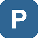 PocketLeads logo