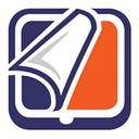Pocketmags logo