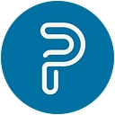 Pocketnow.Com logo