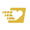 Pocket Nurse® logo