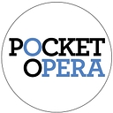 Pocket Opera Inc logo